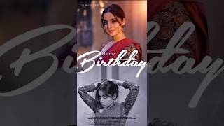 birthday photo 📸 editing  PicsArt Photo Editing shorts youtubeshorts tutorial [upl. by Akcirred]