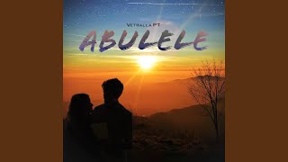 Abulele [upl. by Erolyat348]