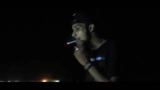 Apaye daaneඅපායෙ දානේlil rome [upl. by Einnel]