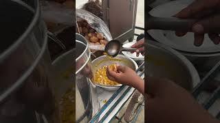 ₹10 में 30 Pani Puri 😋  Street Food  Indian Street Food  Golgappa  Fuchka  Puchka [upl. by Esyli]