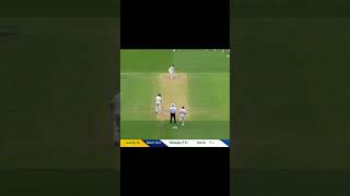 M Shami Bowling Against Australia Part 1 shorts [upl. by Levina]