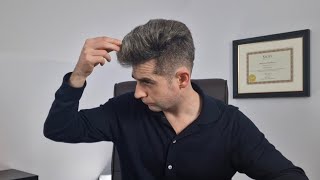 2 side effects of Finasteride you might not have heard about [upl. by Edmanda]