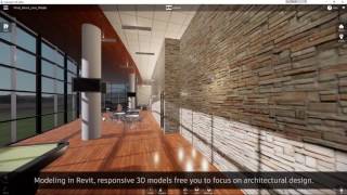 Revit for Architectural Design [upl. by Zobkiw]