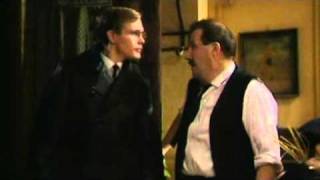 Allo Allo Series 1 Rene amp The Onion Festival BBC Comedy [upl. by Joshua]