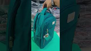 NAVRATRI SPACIAL SKY WINS🎒 navratri navratrispecial festival sound shopping trending today [upl. by Ainslee]