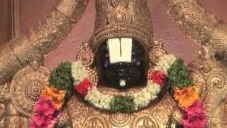 Ramana Maharshi Adi Sankaracharya and Lord Venkateswara teachings [upl. by Helaine]