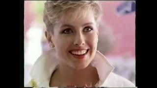 Impulse Magic Commercial  It Really Is Magical 1985 Australia [upl. by Otokam]