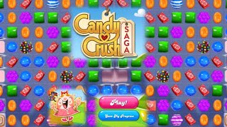 Kitkat Season 02level 832Candy Crush Saga [upl. by Jaworski]