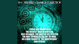 A Confession Chapter 8  50 SelfHelp Classics Collection [upl. by Jessamyn]