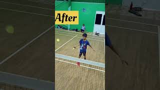 gamesville swimming tuty sportsequipment thoothukudidistrict sports tutypeople badminton [upl. by Resay]