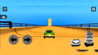 bike racing game 🏍️  car racing game 🚗  AKeLa MunDa 🙅 [upl. by Uahc]