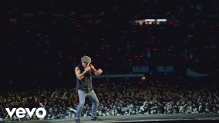 ACDC  Dog Eat Dog Live At River Plate December 2009 [upl. by Tobit]