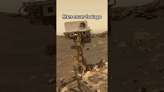 Exploring MARS with the ROVERshorts shortvideo explorespace marsrover space [upl. by Graner480]