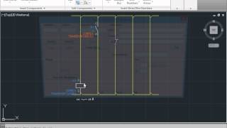 TUTORIAL AUTOCAD ELECTRICAL 2013 ESPAÑOL CURSO AUTOCAD ELECTRICAL 2013 [upl. by Charlean309]