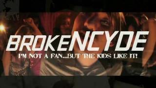 Im Not a Fan But the Kids Like It Booty Call Feat E40 Sneak Peek [upl. by Grega]