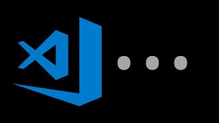 How To Display Whitespace In VS Code [upl. by Anircam]