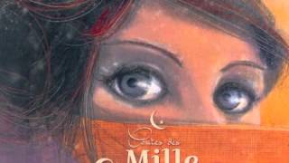 Contes des Mille et une Nuits [upl. by Nelia]