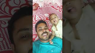 Bhalo Lage sudhu tomake ♥️ viral song sajnasayyestothedress [upl. by Naesar]