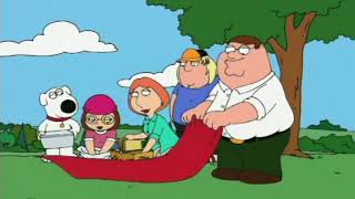 Family Guy 1999  DVD Trailer [upl. by Wolsniw]