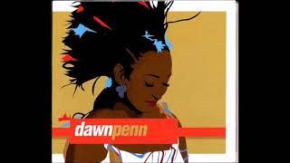 Dawn Penn  No No No ReWork 2024 By DJ Nilsson [upl. by Eli]