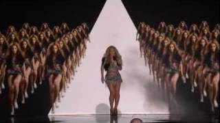 Beyonce Billboard Awards Performance 2011 [upl. by Anotal]