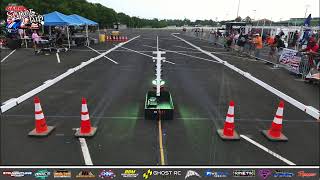 Super Chip Live RC Drag Racing part 2 [upl. by Ummersen]