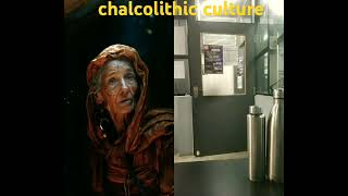 chalcolithic age history culture [upl. by Haraf]