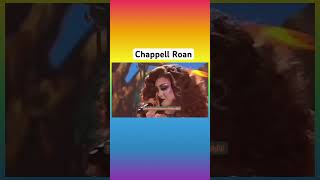 Chappell Roan goes country Verse 1 chappellroan [upl. by Zippora]