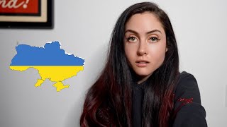 ukraine astrology for 2022 [upl. by Nek595]