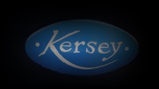 Kersey  Documentary part 1 [upl. by Thibaut549]