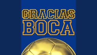 Boca un Sentimiento [upl. by Anit642]