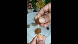 easy lollipop ideas for kids🍭🍡 [upl. by Libna]