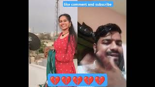 hata sawan ki ghata priyanka chouhan vlog  songs ytshort [upl. by Yentruocal]