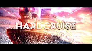 Hardcruise 2014  Aftermovie [upl. by Eetnod]