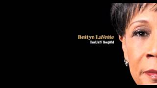 Bettye LaVette  quotEverybody Knows This Is Nowherequot [upl. by Adihaj]