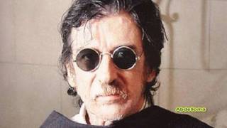 Charly Garcia  Total Interferencia HD [upl. by Amar310]