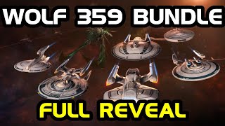 14th Anniversary Bundle Full Reveal  Underwhelming [upl. by Nodnar]