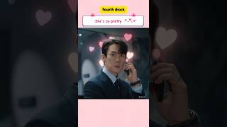 5 times Baek Saeon was shocked by his wife 😍😍 yooyeonseok chaesoobin whenthephonerings [upl. by Braden]