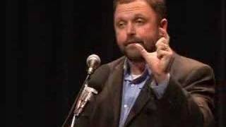 Tim Wise On White Privilege Clip [upl. by Aneeb41]