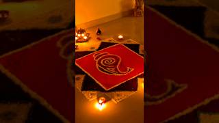 Happy Diwali 🪔🪔 31 navambar 2024 songs vairal short video mere bhagwan aye hai [upl. by Vitus]