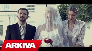 Meda  Çika jem Official Video HD [upl. by Xylina665]