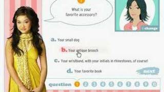 Im playing London Tipton game [upl. by Wenz551]