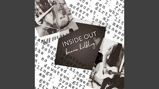 Inside Out [upl. by Halona]