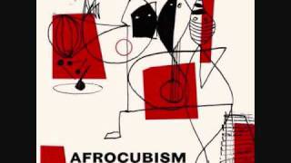 AfroCubism  Eliades Tumbao 27 [upl. by Gavan]