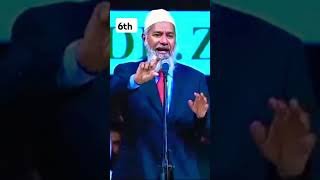 EasaAS ke mo ajizaat Kya unhein Khuda hone ka sabuut dete hai Dr Zakir naik part 6th drzakirnaik [upl. by Marilin]