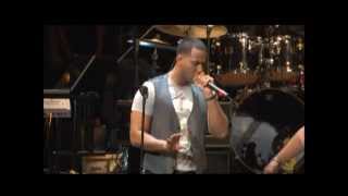 Aventura  Kings Of Bachata Live From Madison Square Garden Completo [upl. by Syst]