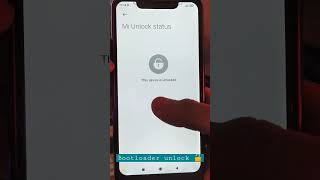 how to unlock bootloader on any android 🔥🔥 [upl. by Carmen]