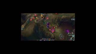 EVELYNN HIGHLIGHTS 2 [upl. by Erbe]