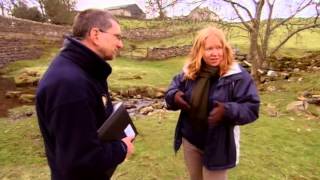 Time Team S16E03 The Wedding Present Scargill County Durham [upl. by Lehman]