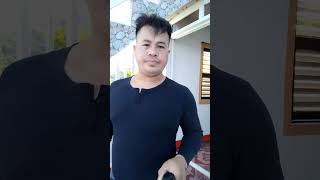 Vlog for Athena Beach Resortlocated at BrgySapang Ternate Cavite 247 Opene [upl. by Zima]